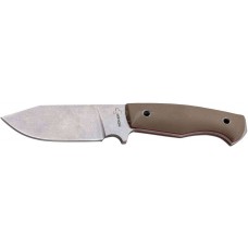 Нож Boker Plus Rold Scout