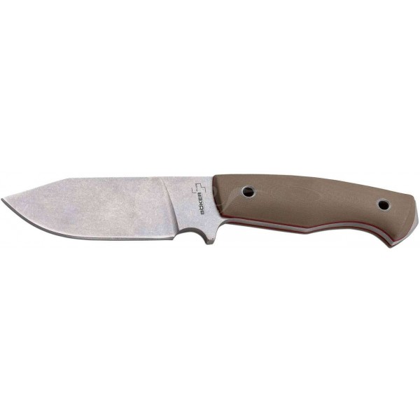 Нож Boker Plus Rold Scout - 3308380
