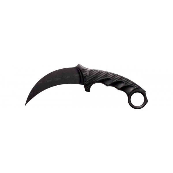 Ніж Cold Steel FGX Karambit - 3308389
