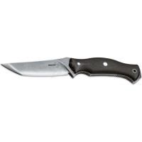 Ніж Boker Plus Biker
