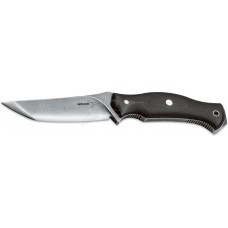 Нож Boker Plus Biker