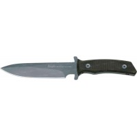 Нож Fox FKMD Exagon Tactical