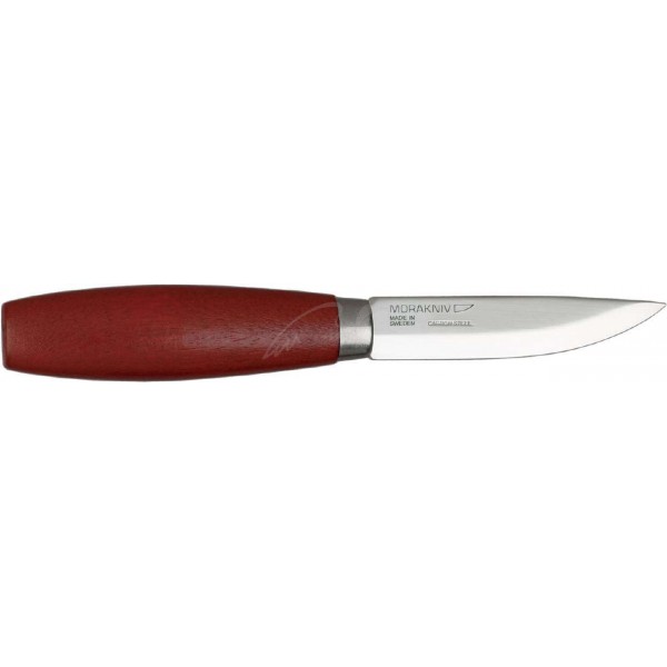 Нож Morakniv Classic 2/0 - 3308407 Нож Morakniv Classic 2/0 - 3308407