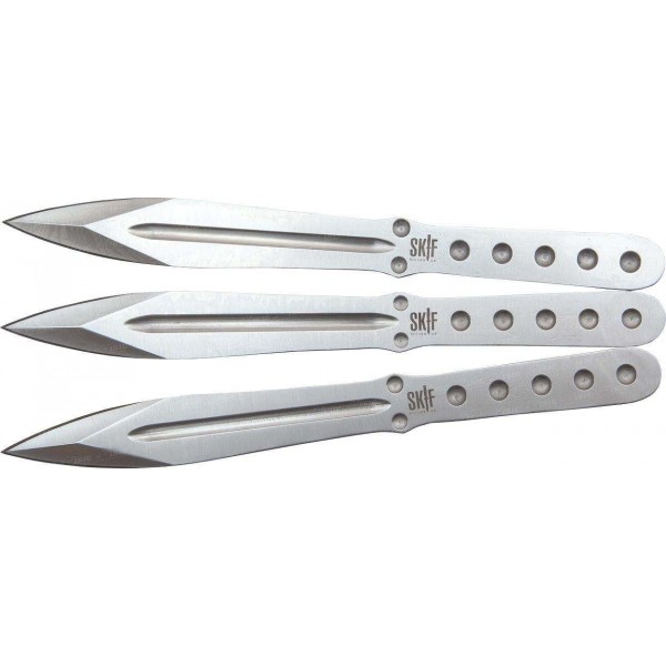 Набір ножів SKIF TK-3B - 3308409