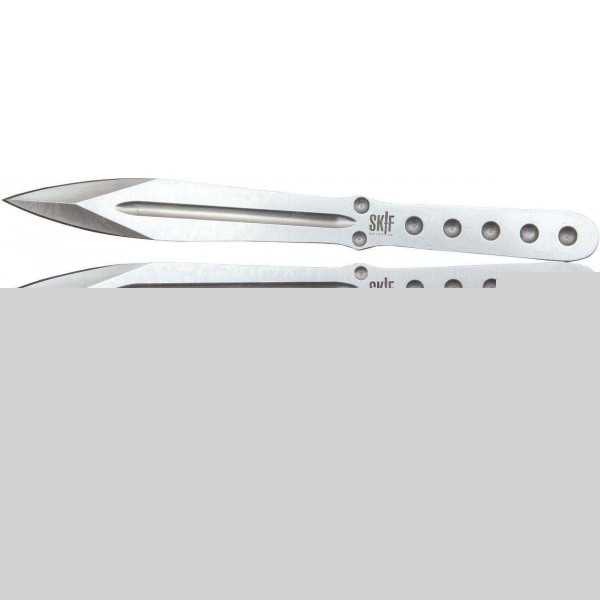 Набір ножів SKIF TK-3B - 3308409