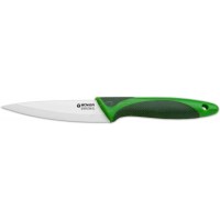 Ніж Boker Ceramic Allzweckmesser