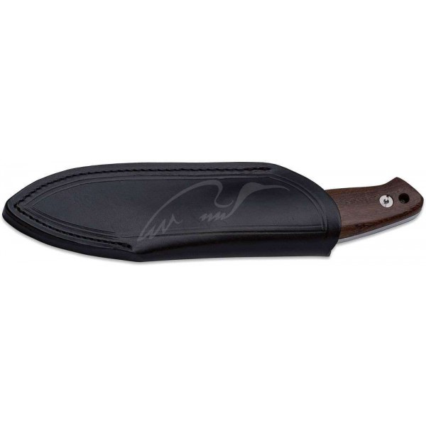 Нож Boker Arbolito Scorpion Guayacan - 3308415 Нож Boker Arbolito Scorpion Guayacan - 3308415