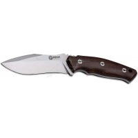 Нож Boker Arbolito Scorpion Guayacan