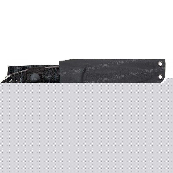 Нож SKIF Aggressor 8Cr13MoV - 3308419 Нож SKIF Aggressor 8Cr13MoV - 3308419