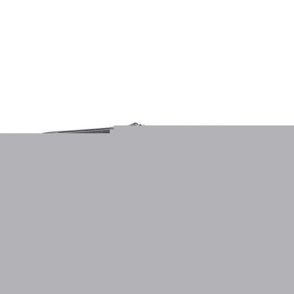 Нож SKIF Aggressor 8Cr13MoV - 3308419