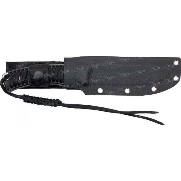 Нож SKIF Killer Whale 8Cr13MoV - 3308422