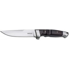 Нож Boker Vollintegral XL 2.0 Grenadil