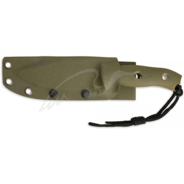 Нож Boker Magnum Golf Tango - 3308440 Нож Boker Magnum Golf Tango - 3308440