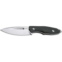 Ніж Boker Plus Caracal FB