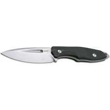 Нож Boker Plus Caracal FB