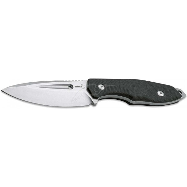 Ніж Boker Plus Caracal FB - 3308441