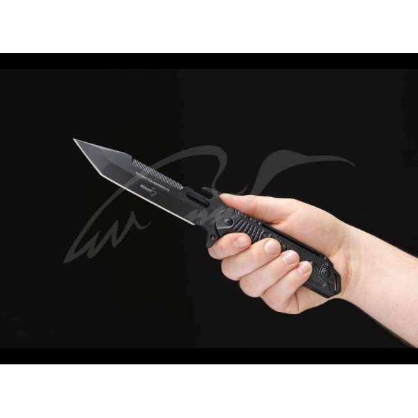 Нож Boker Plus AK-10 Fixed Blade - 3308443