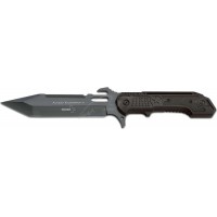 Нож Boker Plus AK-10 Fixed Blade