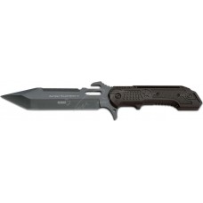Нож Boker Plus AK-10 Fixed Blade