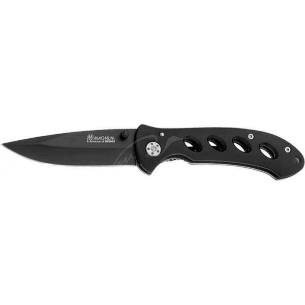 Нож Boker Magnum Shadow - 3308448