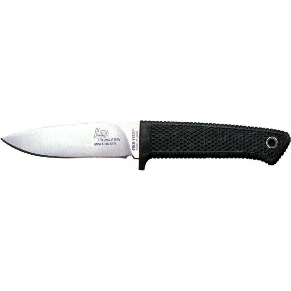 Нож Cold Steel Pendelton Mini Hunter - 3308453