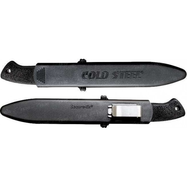 Ніж Cold Steel Peace Maker II - 3308458