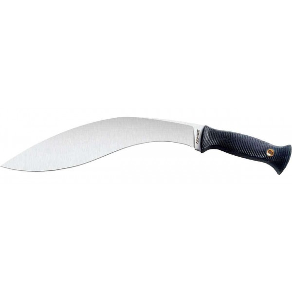 Нож Cold Steel Gurkha Kukri - 3308462