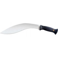 Ніж Cold Steel Gurkha Kukri