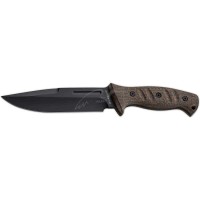 Ніж Boker Magnum Desert Warrior