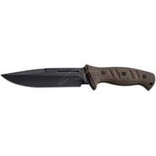 Нож Boker Magnum Desert Warrior
