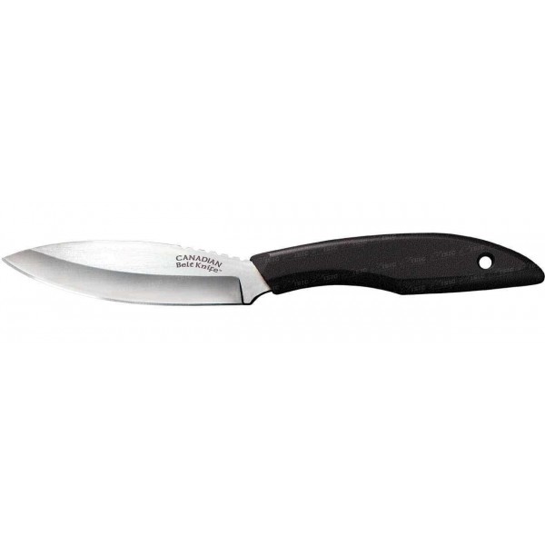 Ніж Cold Steel Canadian Belt Knife - 3308466 Ніж Cold Steel Canadian Belt Knife - 3308466