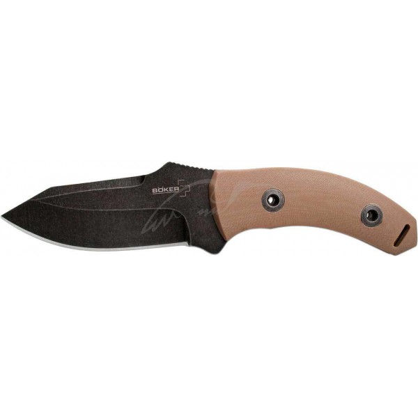 Нож Boker Plus Exodus - 3308477 Нож Boker Plus Exodus - 3308477