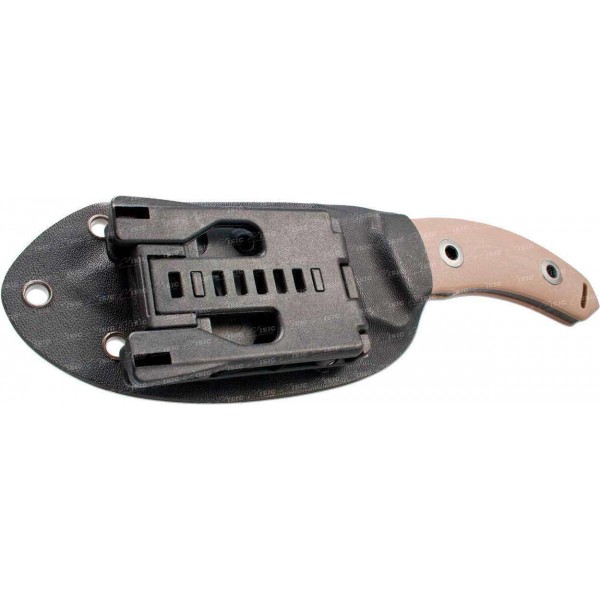 Нож Boker Plus Exodus - 3308477 Нож Boker Plus Exodus - 3308477