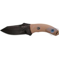 Ніж Boker Plus Exodus