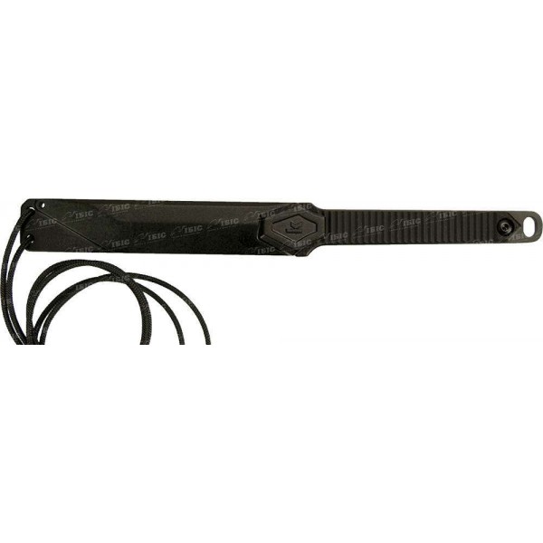 Нож Kershaw Dune - 3308481 Нож Kershaw Dune - 3308481