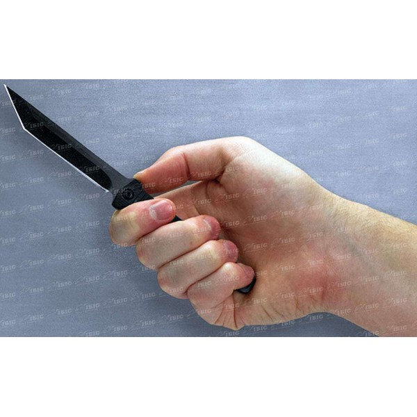 Нож Kershaw Dune - 3308481 Нож Kershaw Dune - 3308481