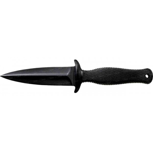Нож Cold Steel FGX Boot Blade II - 3308492 Нож Cold Steel FGX Boot Blade II - 3308492