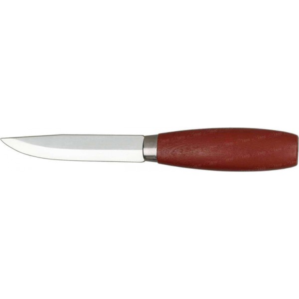 Ніж Morakniv Classic No1 - 3308499 Ніж Morakniv Classic No1 - 3308499