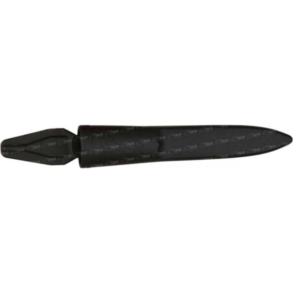 Ніж Morakniv Classic No1 - 3308499 Ніж Morakniv Classic No1 - 3308499