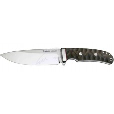 Нож Boker Savannah