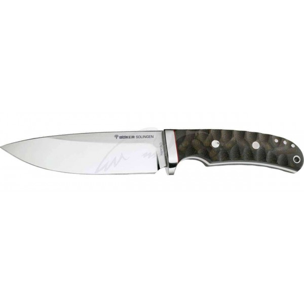 Нож Boker Savannah - 3308503