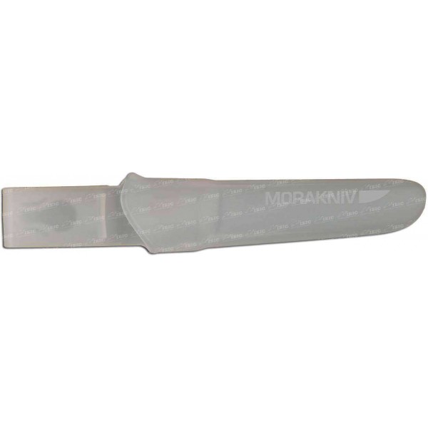 Ніж Morakniv Craftline TopQ Rope - 3308504 Ніж Morakniv Craftline TopQ Rope - 3308504