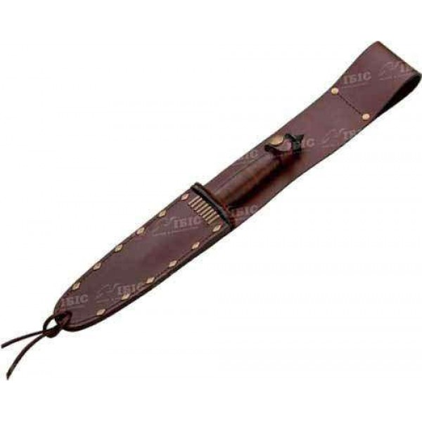 Нож Boker Plus V-42 - 3308511