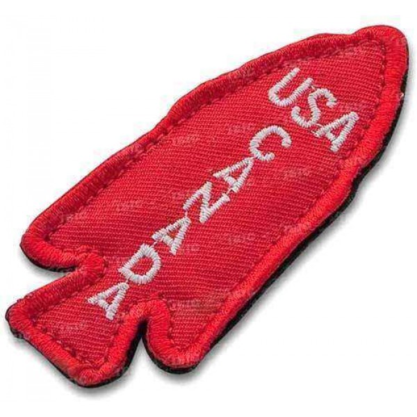 Нож Boker Plus V-42 - 3308511