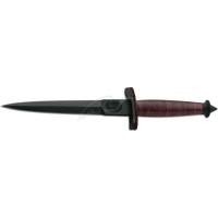 Ніж Boker Plus V-42