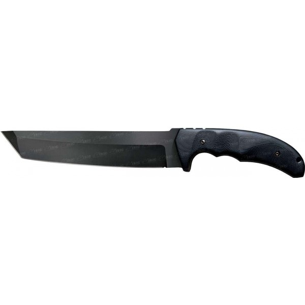 Нож Cold Steel Warcraft Tanto - 3308512 Нож Cold Steel Warcraft Tanto - 3308512