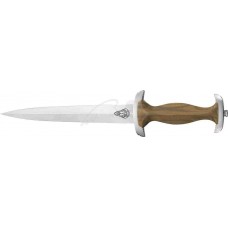 Нож Boker Schweizer Dolch /Swiss Dagger