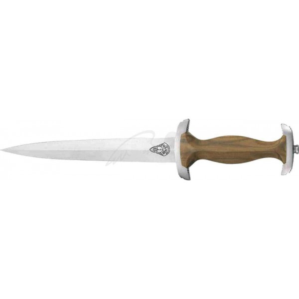 Нож Boker Schweizer Dolch /Swiss Dagger - 3308513