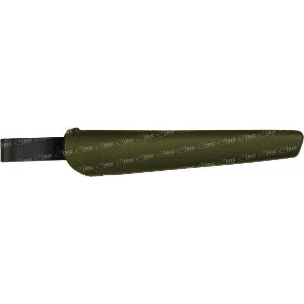 Ніж Morakniv 748 MG - 3308520