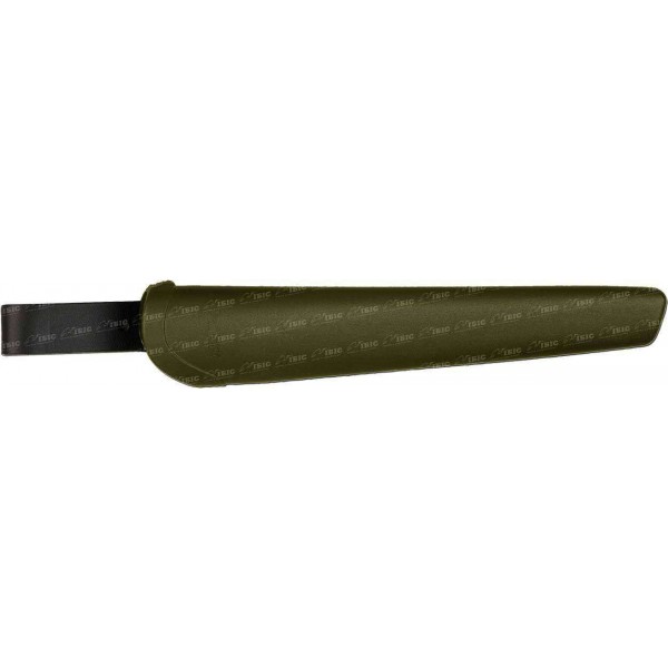 Ніж Morakniv 748 MG - 3308520